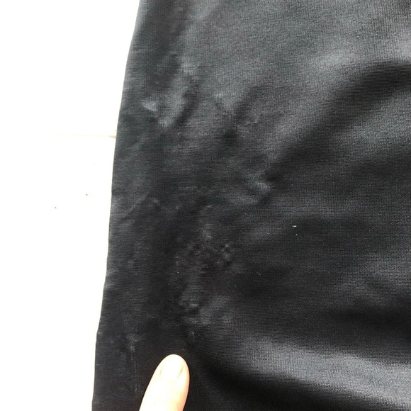 Nancy Ganz Slimming Slip Dress - Picture 8 of 11